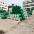 Free sample Naphthenic Base Rubber Processing Oil